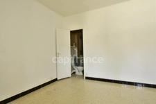 Maison à vendre 6 pièces MAUSSANE LES ALPILLES (13)