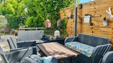 Maison à vendre 7 pièces ARLES (13)