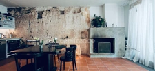 House for sale, 5 rooms, FONTVIEILLE (13)