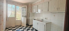 House for sale, 5 rooms, FONTVIEILLE (13)
