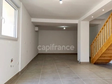 5-room apartment for sale in EYRAGUES (13)
