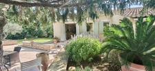 House for sale, 5 rooms, FONTVIEILLE (13)