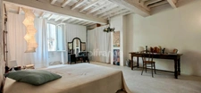 House for sale, 5 rooms, FONTVIEILLE (13)