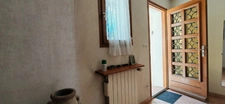Maison à vendre 5 pièces SAINT REMY DE PROVENCE (13)