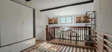 2-room apartment for sale, ARLES