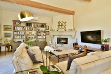 House for sale, 5 rooms, FONTVIEILLE (13)