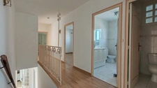 House for sale, 6 rooms, FONTVIEILLE (13)