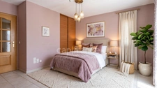 House for sale, 5 rooms (13)