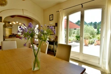House for sale, 5 rooms, FONTVIEILLE (13)
