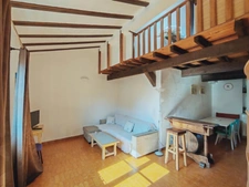 Appartement à vendre 3 pièces ARLES (13)