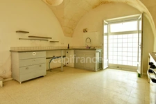 Maison à vendre 6 pièces MAUSSANE LES ALPILLES (13)