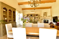 House for sale, 5 rooms, FONTVIEILLE (13)