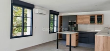 House for sale, 6 rooms, FONTVIEILLE (13)