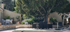 House for sale, 5 rooms, FONTVIEILLE (13)