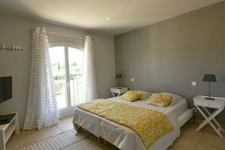 House for sale, 5 rooms, FONTVIEILLE (13)