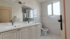 House for sale, 6 rooms, FONTVIEILLE (13)