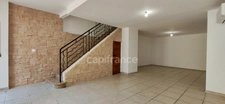 5-room apartment for sale in EYRAGUES (13)