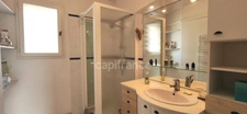 Single-storey house for sale, 4 rooms, FONTVIEILLE (13)