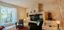 House for sale, 5 rooms, FONTVIEILLE (13)