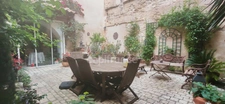 Maison à vendre 7 pièces TARASCON (13)