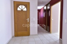 House for sale, 5 rooms (13)