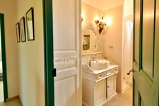 Bouches-du-Rhône department (13), for sale in TARASCON: 6-room house of 300 m² - Land of 2558 m² 