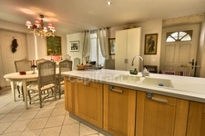 House for sale, 7 rooms, TARASCON (13)