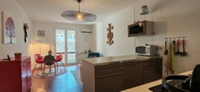 2-room apartment for sale in Saintes Maries de la Mer (13)