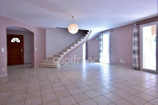 House for sale, 5 rooms (13)