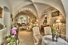 Maison à vendre 7 pièces TARASCON (13)