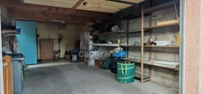 Single-storey house for sale, 4 rooms, FONTVIEILLE (13)