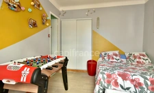 Maison à vendre 7 pièces ARLES (13)