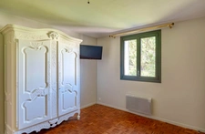 Propriete à vendre 11 pièces FONTVIEILLE (13)