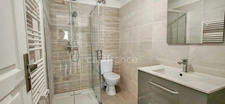 5-room apartment for sale in EYRAGUES (13)