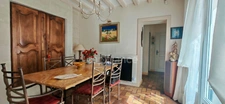 House for sale, 5 rooms, FONTVIEILLE (13)
