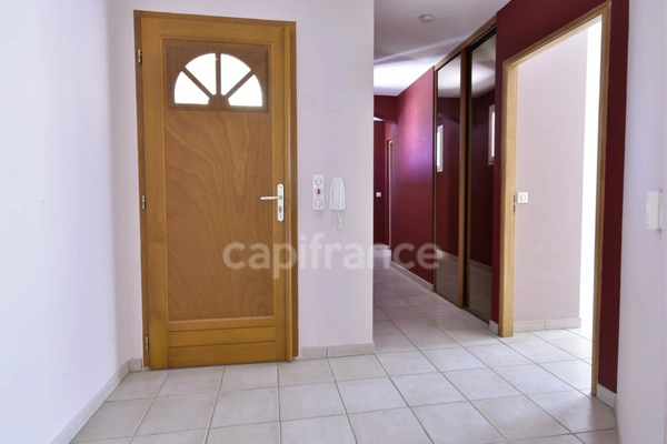 Maison à vendre 5 pièces  (13)