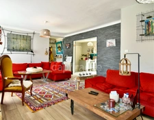 Maison à vendre 7 pièces ARLES (13)