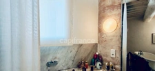 House for sale, 5 rooms, FONTVIEILLE (13)