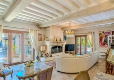 Propriete à vendre 11 pièces FONTVIEILLE (13)