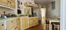 House for sale, 5 rooms, FONTVIEILLE (13)