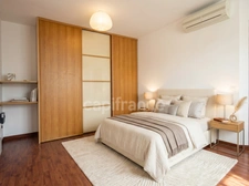House for sale, 5 rooms (13)