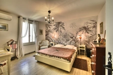 House for sale, 7 rooms, TARASCON (13)