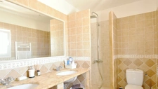 House for sale, 5 rooms, FONTVIEILLE (13)