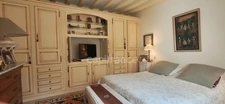 House for sale, 5 rooms, FONTVIEILLE (13)