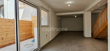 5-room apartment for sale in EYRAGUES (13)