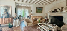 House for sale, 5 rooms, FONTVIEILLE (13)