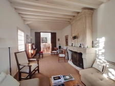 Maison à vendre 5 pièces BEAUCAIRE (30)