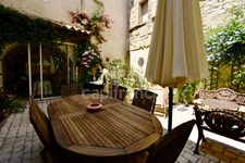 House for sale, 7 rooms, TARASCON (13)