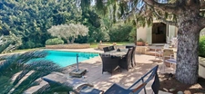 House for sale, 5 rooms, FONTVIEILLE (13)