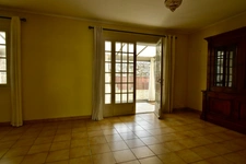 Maison à vendre 6 pièces FONTVIEILLE (13)